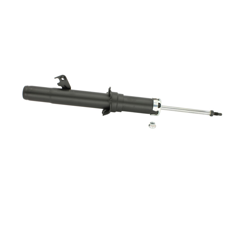 KYB  Excel-G Front Left Shock for MAZDA 6 2003-08