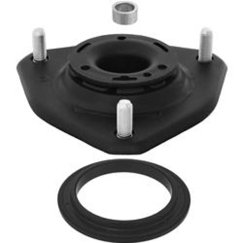 KYB  Strut Mounts Front for TOYOTA RAV4 2013-18