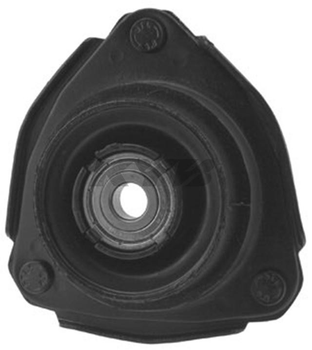 KYB  Strut Mounts Front for TOYOTA RAV4 1996-05 TOYOTA RAV4 1996-99