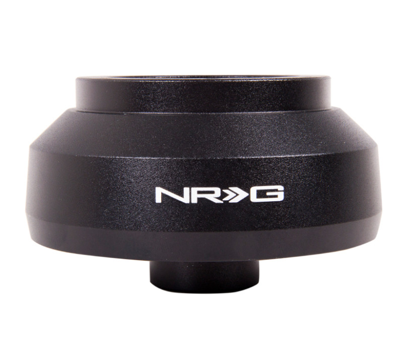 NRG Short Hub Adapter for 12-14 Civic / 08+ Honda Accord - SRK-132H