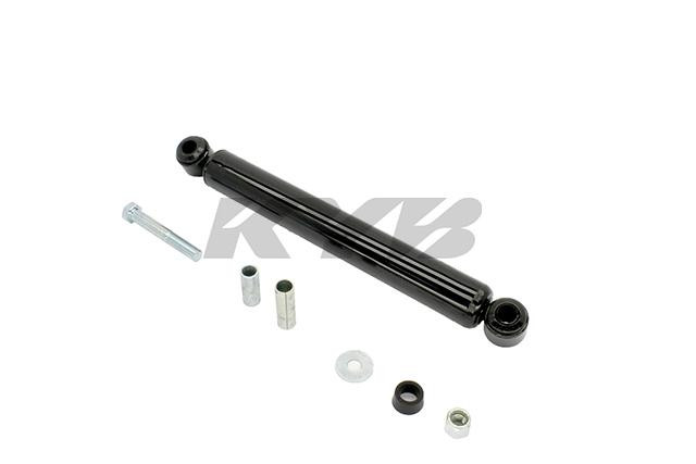 KYB  Steering Stabilizers Front FORD Excursion (4WD) 2000-04
