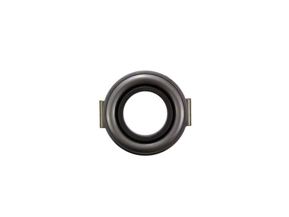 ACT Release Bearing for 94-01 Integra / 90-02 Accord EX 4 Cyl - RB817