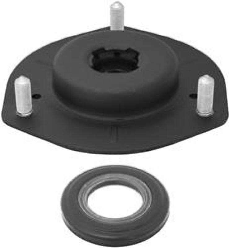 KYB  Strut Mount/Bearing Kit Front for TOYOTA Avalon 2005-06