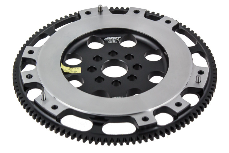 ACT XACT Prolite Flywheel for 00-09 Honda S2000 s2k - 600350