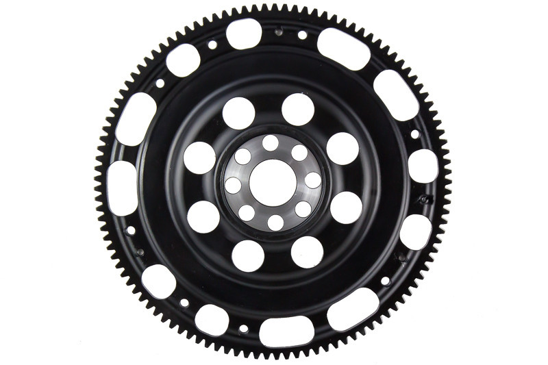 ACT XACT Prolite Flywheel for 00-09 Honda S2000 s2k - 600350