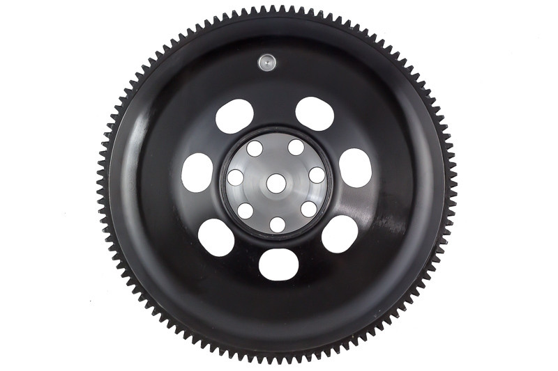 ACT Streetlite XACT Flywheel for 03-06 Evolution Evo 8 & 9 - 600205