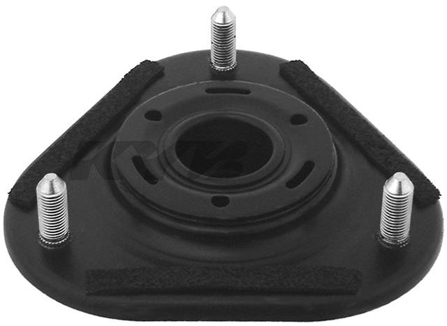KYB  Strut Mount Front for 05-10 Scion TC, 09-12 Toyota Corolla