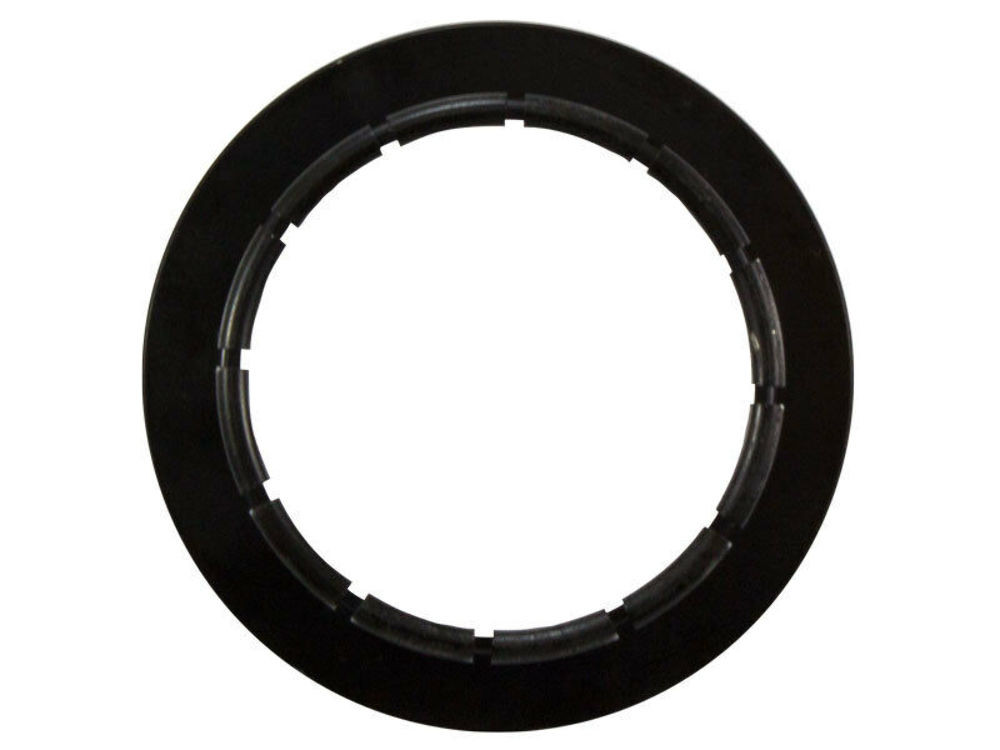 ACT Monoloc Collar for 03-06 Evolution Evo 8 & 9 / 04+ Subaru STI - 884006P