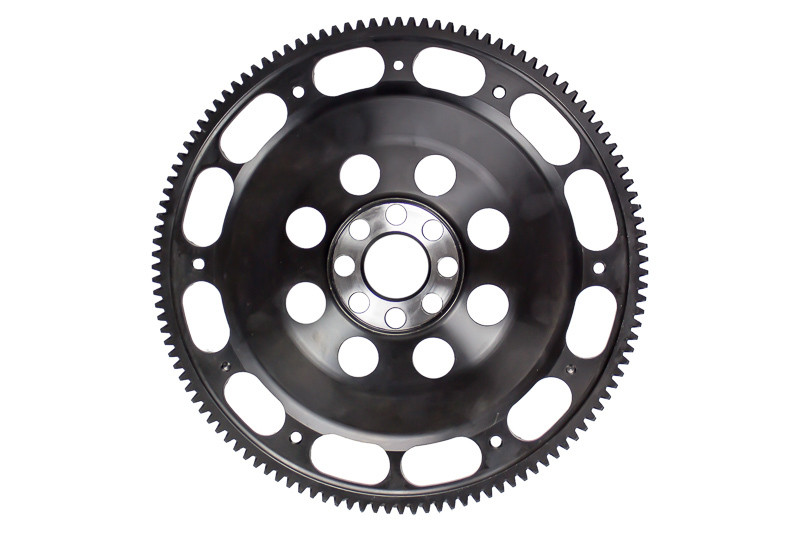 ACT XACT Prolite Flywheel for 02-06 Acura RSX / Type S - 600125