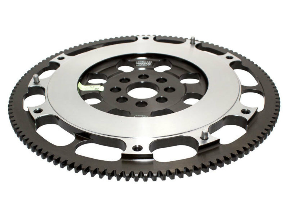ACT XACT Prolite Flywheel for 02-06 Acura RSX / Type S - 600125