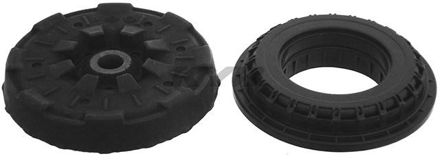 KYB  Strut Mount Front for 10-11 Chevrolet Camaro / 11-12 Buick Regal