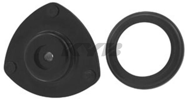KYB  Strut Mounts Front for ACURA EL 2002-03 ACURA RSX 2005-06 Civic 2002