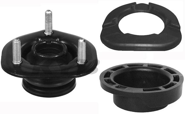 KYB Strut Mounts for Dodge Domestic Truck / SUV