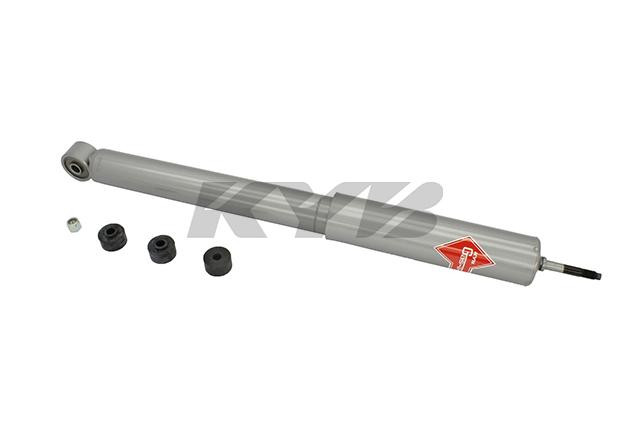 KYB  Gas-A-Just Rear Shock for TOYOTA Tundra (4WD) 2000-06