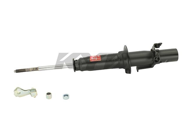 KYB  Excel-G Front Left Shock for Integra 90-93 Civic 88-91 CRX 88-91