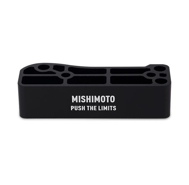 Mishimoto 2016+ Ford Focus Gas Pedal Spacer