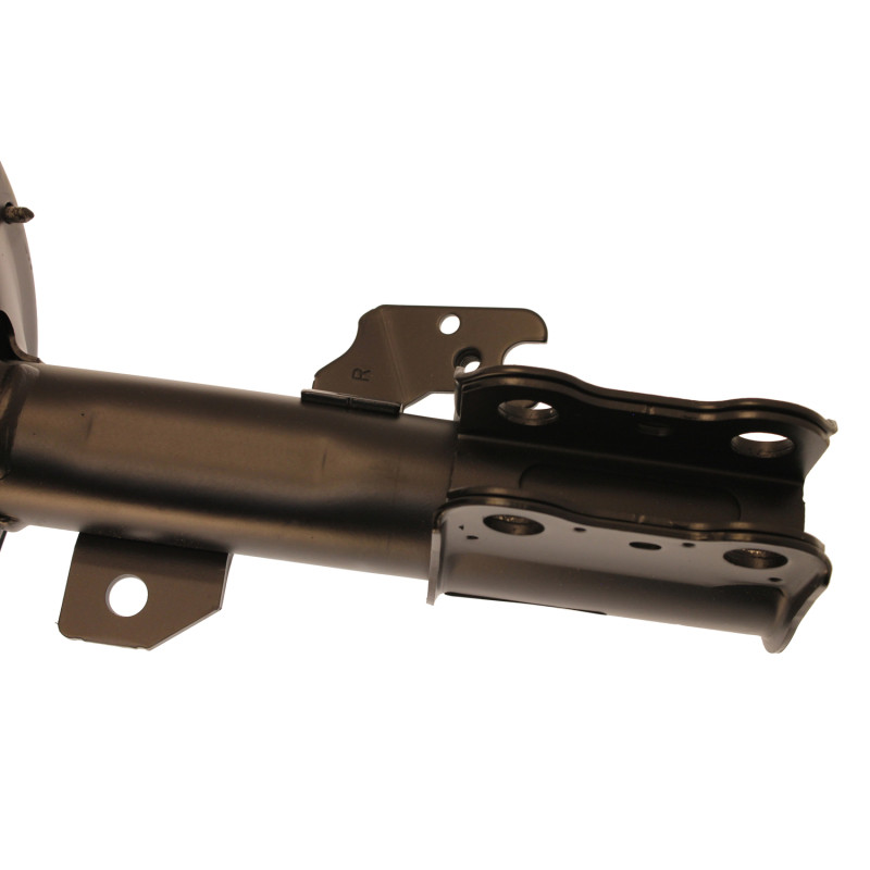 KYB  Strut Plus Front Right Shock for Toyota Camry 2003-2002