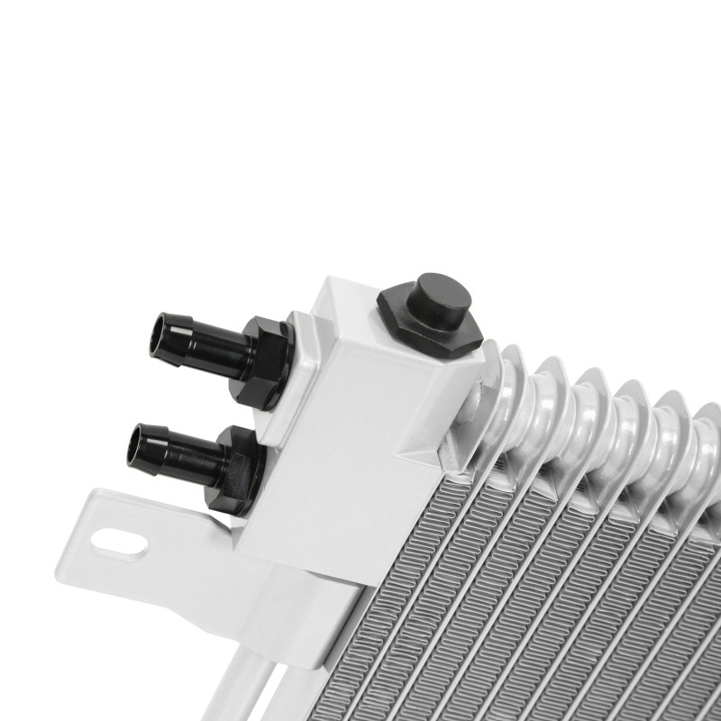 Mishimoto  Transmission Cooler for 03-09 Dodge Ram 5.9L/6.7L Cummins