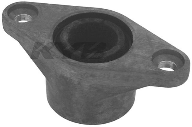 KYB  Stut Mount Rear for Hyundai Elantra 07-12
