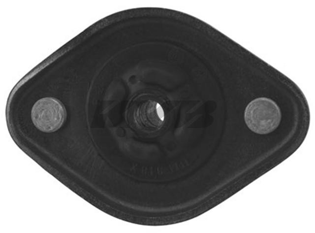 KYB  Strut Mounts Rear for BMW 323 Series 1999-00 325Ci 2001-06 325i 2001-05
