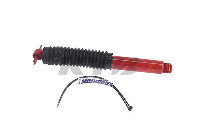 KYB  Monomax Rear Shock for JEEP Cherokee 1984-01 JEEP Wagoneer 1984-90