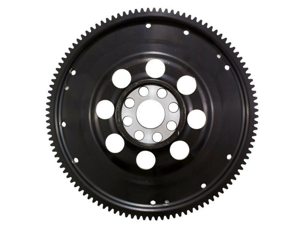 ACT XACT Streetlite Flywheel for 00-06 Honda S2000 s2k - 600355