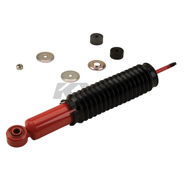 KYB  Monomax Front Shock for 2002-06 CHEVROLET Avalanche 2500