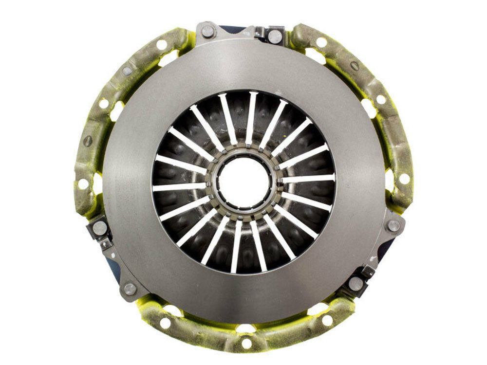 ACT Heavy Duty PL-M Pressure Plate for 03+ Evolution Evo - MB018