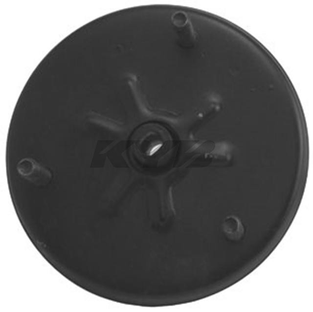 KYB  Strut Mounts Front for LEXUS GS300 1996-05 GS400 1998-00 GS430 2001-05