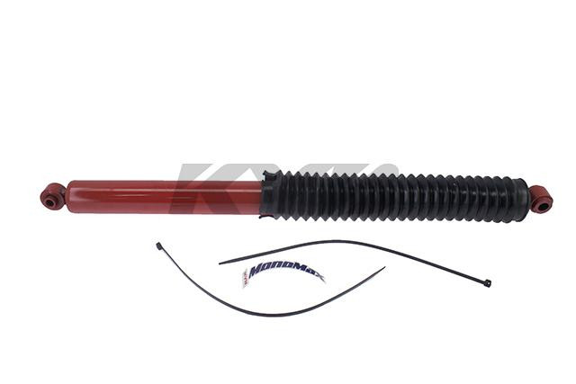 KYB  Monomax Rear Shock for 05-14 Ford F-250