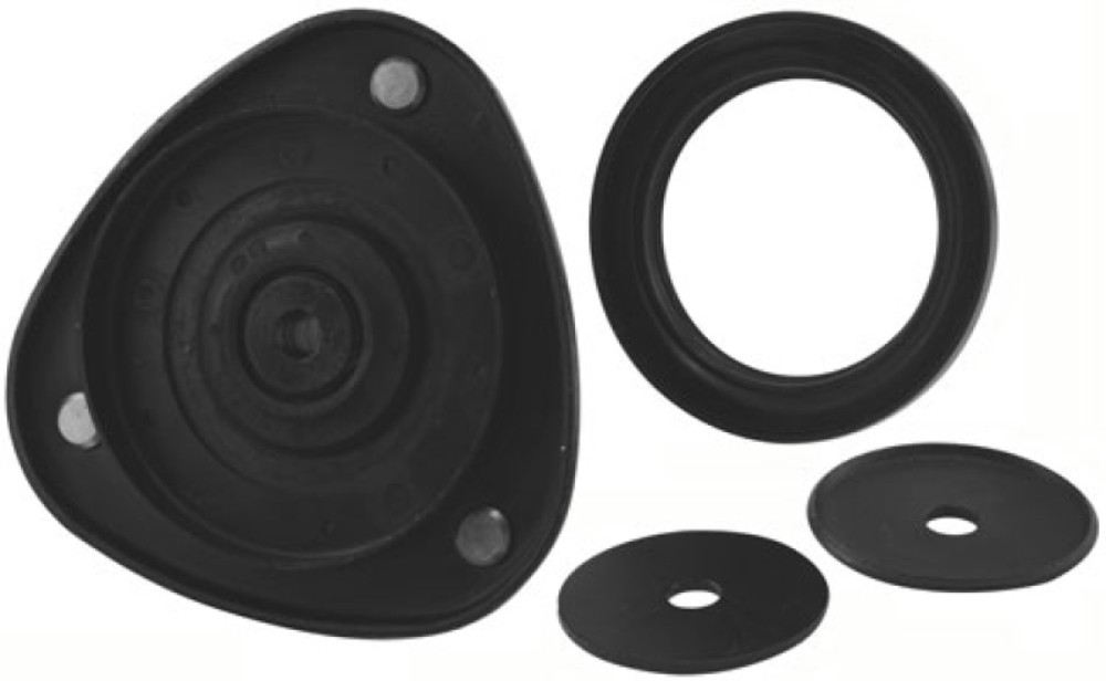 KYB  Strut Mounts Front for ACURA MDX 2001-06 Odyssey 1999-04 Pilot 2003-08