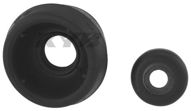 KYB  Strut Mounts Front for AUDI TT 2000-06