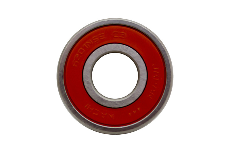 ACT Pilot Bearing for 01-05 Lexus IS300 for 13+ BRZ - 02-14 WRX / STI - PB1004