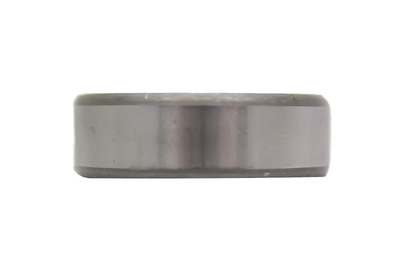 ACT Pilot Bearing for 01-05 Lexus IS300 for 13+ BRZ - 02-14 WRX / STI - PB1004