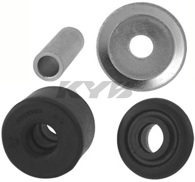 KYB  Strut Mounts Rear for NISSAN Altima 2002-10 Altima 2007-11 Maxima 2004