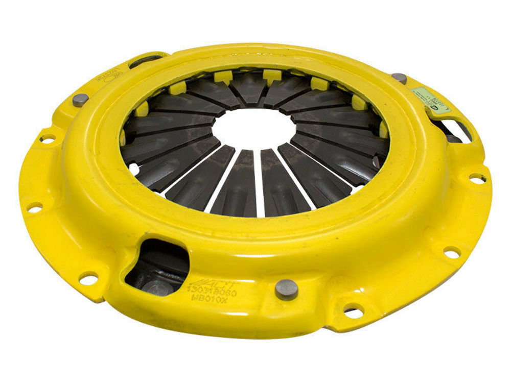 ACT PL Xtreme Pressure Plate for 90-99 Eclipse GST / GSX - MB010X
