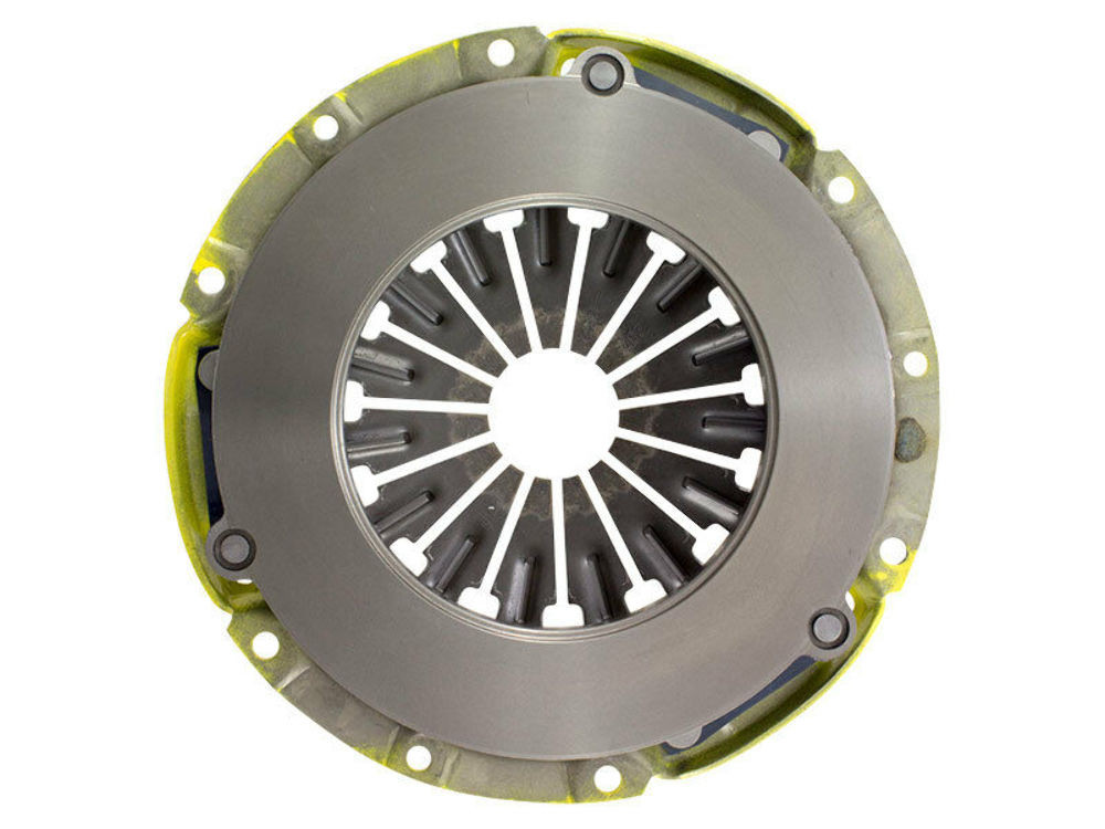 ACT PL Xtreme Pressure Plate for 90-99 Eclipse GST / GSX - MB010X