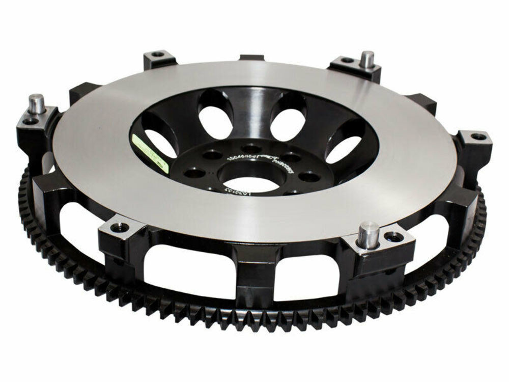 ACT XACT Prolite Flywheel for 95-06 BMW M3 - 600265