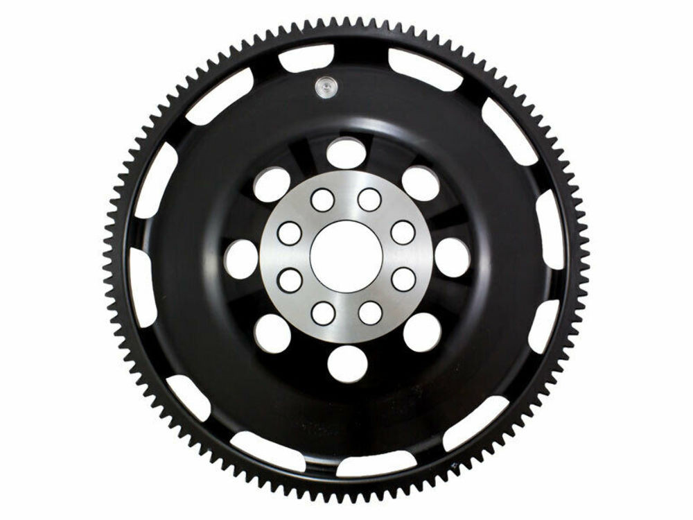 ACT XACT Prolite Flywheel for 95-06 BMW M3 - 600265