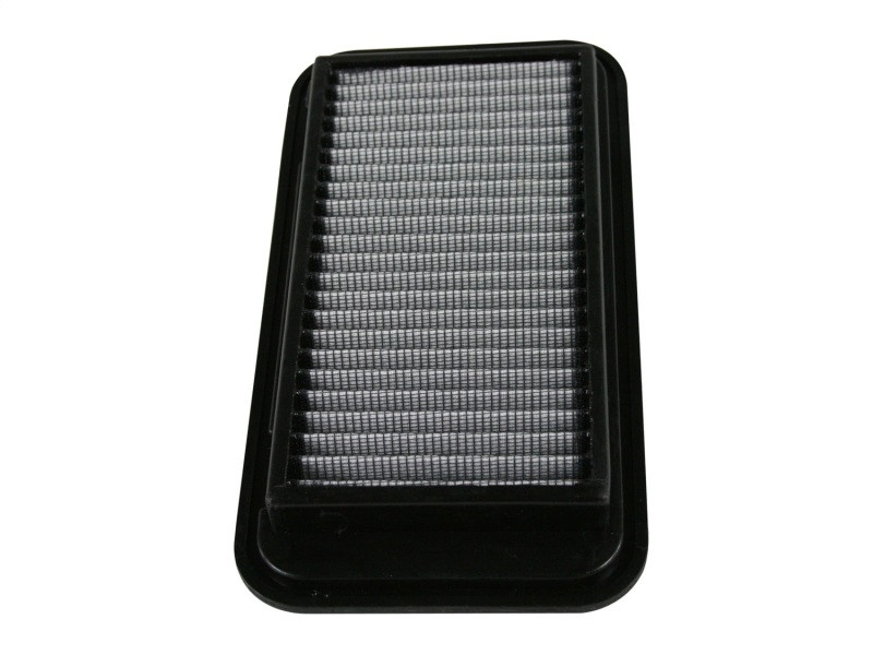 aFe Power Magnum FLOW Pro DRY S Air Filter for 13+ BRZ / FR-S