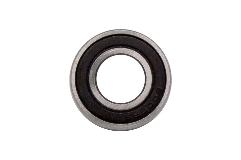 ACT Pilot Bearing for 92-01 Integra / 95-06 BMW M3 / 90-05 Civic EX - PB1002