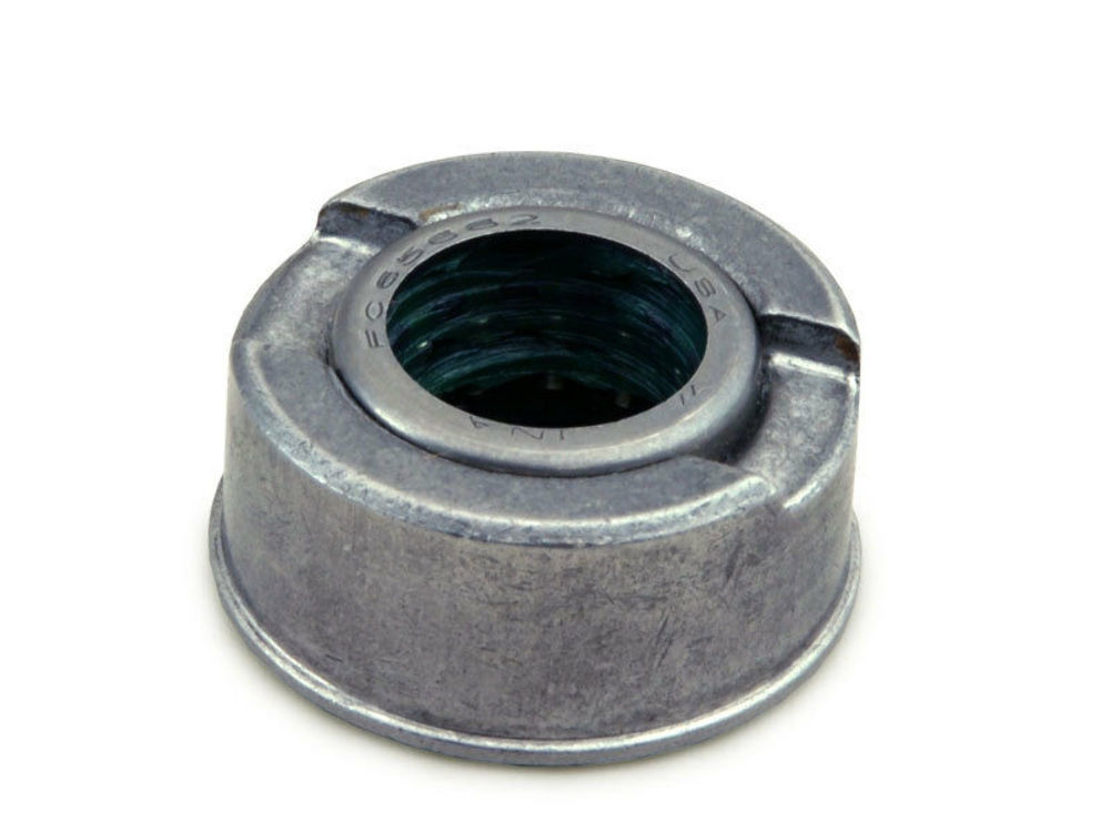 ACT Pilot Bearing for 92-01 Integra / 95-06 BMW M3 / 90-05 Civic EX - PB1002