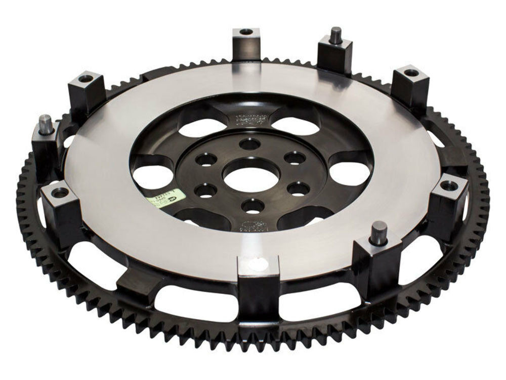 ACT XACT Prolite Flywheel for 94-05 Mazda Miata - 600255