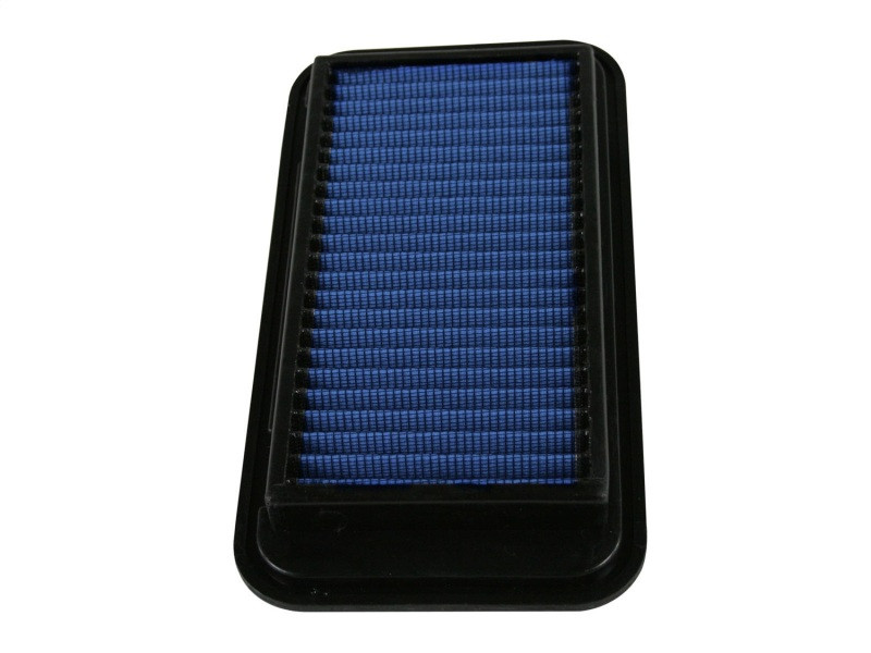 aFe Power Magnum FLOW Pro 5R Air Filter for 13+ BRZ / FR-S