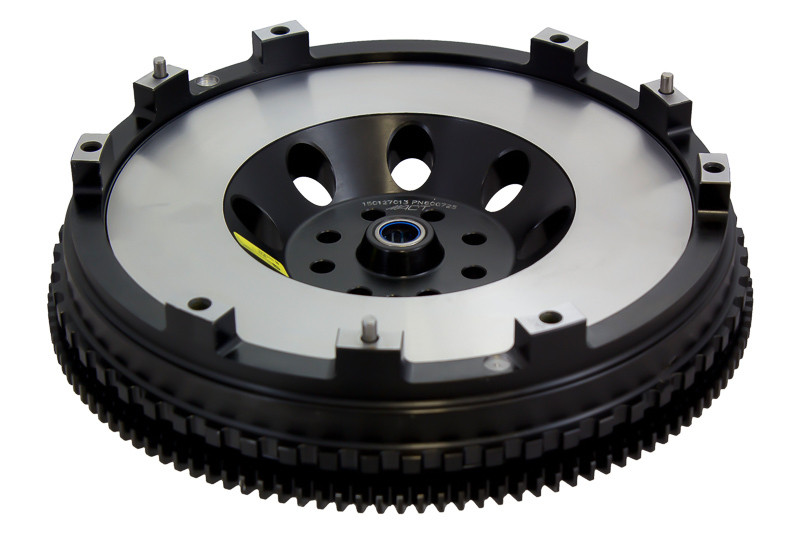 ACT XACT Flywheel Streetlite for 10-12 Hyundai Genesis Coupe 3.8L - 600725