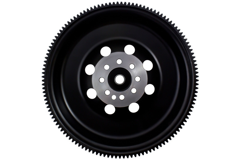 ACT XACT Flywheel Streetlite for 10-12 Hyundai Genesis Coupe 3.8L - 600725