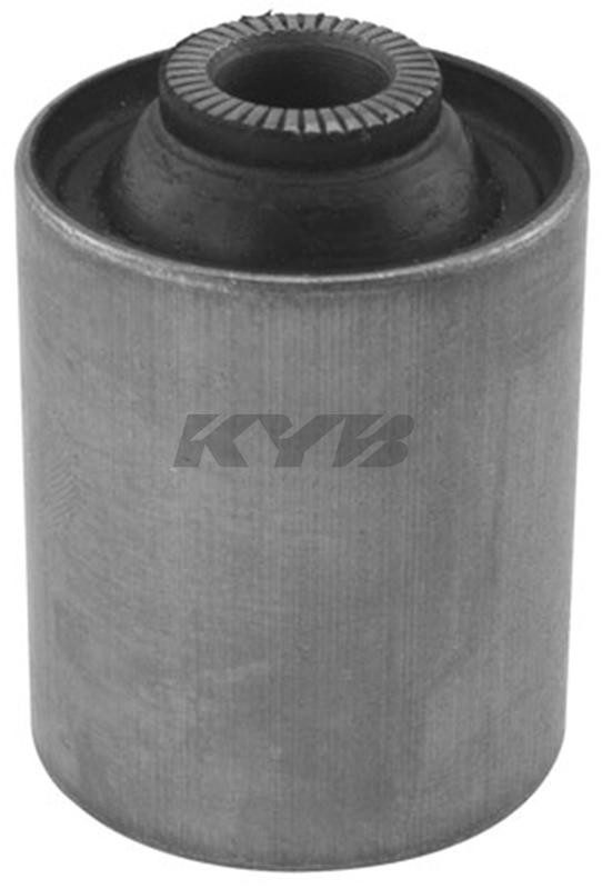 KYB  Strut Mounts Front for & Rear for HONDA Accord 1986-89 Prelude 1988-01