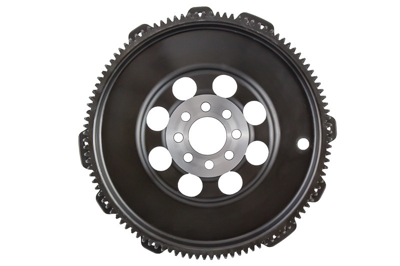 ACT Streetlite XACT Flywheel for 91-98 Nissan Silvia K SR20DET - 600225