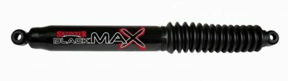 Skyjacker Black Max Shock Absorber for 2007-2010 Dodge Ram 2500 4WD