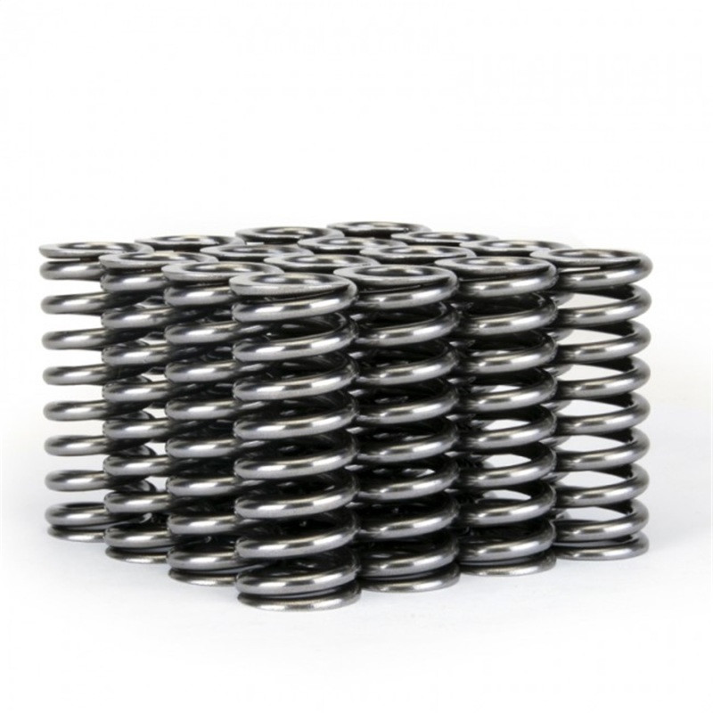 Skunk2 Alpha Valve Spring Set - D VTEC for 88-00 Civic DX/EX / 88-91 CRX